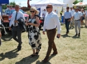 Zdjęcie 54 - Rodzinny Piknik Europejski nad zalewem Kraśnickim