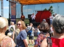 Zdjęcie 56 - Rodzinny Piknik Europejski nad zalewem Kraśnickim
