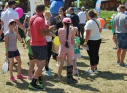 Zdjęcie 59 - Rodzinny Piknik Europejski nad zalewem Kraśnickim