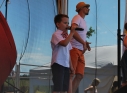 Zdjęcie 61 - Rodzinny Piknik Europejski nad zalewem Kraśnickim