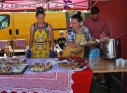 Zdjęcie 65 - Rodzinny Piknik Europejski nad zalewem Kraśnickim