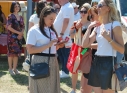 Zdjęcie 66 - Rodzinny Piknik Europejski nad zalewem Kraśnickim
