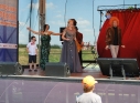 Zdjęcie 72 - Rodzinny Piknik Europejski nad zalewem Kraśnickim