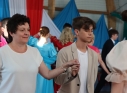 Zdjęcie 5 - Zakończenie roku szkolnego 2021/22 w szkołach podstawowych
