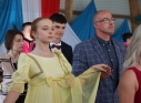Zdjęcie 7 - Zakończenie roku szkolnego 2021/22 w szkołach podstawowych