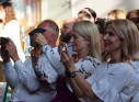 Zdjęcie 9 - Zakończenie roku szkolnego 2021/22 w szkołach podstawowych