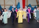Zdjęcie 10 - Zakończenie roku szkolnego 2021/22 w szkołach podstawowych