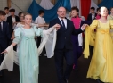 Zdjęcie 11 - Zakończenie roku szkolnego 2021/22 w szkołach podstawowych