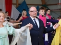 Zdjęcie 12 - Zakończenie roku szkolnego 2021/22 w szkołach podstawowych