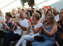Zdjęcie 14 - Zakończenie roku szkolnego 2021/22 w szkołach podstawowych