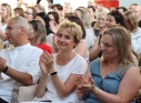 Zdjęcie 15 - Zakończenie roku szkolnego 2021/22 w szkołach podstawowych
