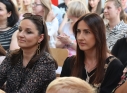 Zdjęcie 17 - Zakończenie roku szkolnego 2021/22 w szkołach podstawowych