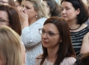 Zdjęcie 18 - Zakończenie roku szkolnego 2021/22 w szkołach podstawowych