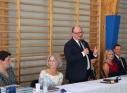 Zdjęcie 19 - Zakończenie roku szkolnego 2021/22 w szkołach podstawowych