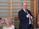 Zdjęcie 20 - Zakończenie roku szkolnego 2021/22 w szkołach podstawowych
