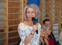Zdjęcie 21 - Zakończenie roku szkolnego 2021/22 w szkołach podstawowych