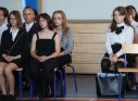 Zdjęcie 23 - Zakończenie roku szkolnego 2021/22 w szkołach podstawowych