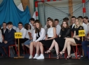 Zdjęcie 24 - Zakończenie roku szkolnego 2021/22 w szkołach podstawowych