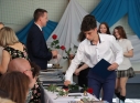 Zdjęcie 30 - Zakończenie roku szkolnego 2021/22 w szkołach podstawowych
