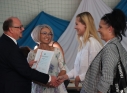 Zdjęcie 36 - Zakończenie roku szkolnego 2021/22 w szkołach podstawowych