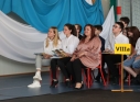 Zdjęcie 41 - Zakończenie roku szkolnego 2021/22 w szkołach podstawowych