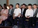 Zdjęcie 44 - Zakończenie roku szkolnego 2021/22 w szkołach podstawowych