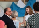 Zdjęcie 49 - Zakończenie roku szkolnego 2021/22 w szkołach podstawowych