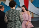 Zdjęcie 51 - Zakończenie roku szkolnego 2021/22 w szkołach podstawowych