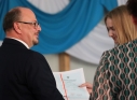 Zdjęcie 52 - Zakończenie roku szkolnego 2021/22 w szkołach podstawowych