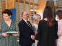 Zdjęcie 57 - Zakończenie roku szkolnego 2021/22 w szkołach podstawowych