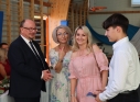 Zdjęcie 64 - Zakończenie roku szkolnego 2021/22 w szkołach podstawowych