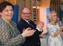 Zdjęcie 68 - Zakończenie roku szkolnego 2021/22 w szkołach podstawowych