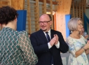 Zdjęcie 69 - Zakończenie roku szkolnego 2021/22 w szkołach podstawowych