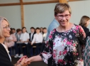 Zdjęcie 74 - Zakończenie roku szkolnego 2021/22 w szkołach podstawowych