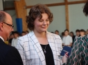 Zdjęcie 76 - Zakończenie roku szkolnego 2021/22 w szkołach podstawowych