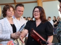 Zdjęcie 77 - Zakończenie roku szkolnego 2021/22 w szkołach podstawowych