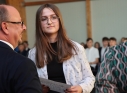 Zdjęcie 78 - Zakończenie roku szkolnego 2021/22 w szkołach podstawowych