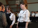 Zdjęcie 82 - Zakończenie roku szkolnego 2021/22 w szkołach podstawowych