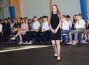 Zdjęcie 84 - Zakończenie roku szkolnego 2021/22 w szkołach podstawowych