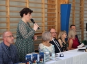 Zdjęcie 90 - Zakończenie roku szkolnego 2021/22 w szkołach podstawowych