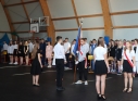 Zdjęcie 91 - Zakończenie roku szkolnego 2021/22 w szkołach podstawowych