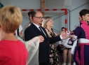 Zdjęcie 99 - Zakończenie roku szkolnego 2021/22 w szkołach podstawowych