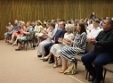 Zdjęcie 104 - Zakończenie roku szkolnego 2021/22 w szkołach podstawowych