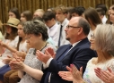 Zdjęcie 105 - Zakończenie roku szkolnego 2021/22 w szkołach podstawowych