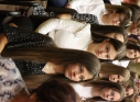 Zdjęcie 113 - Zakończenie roku szkolnego 2021/22 w szkołach podstawowych