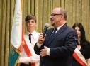 Zdjęcie 114 - Zakończenie roku szkolnego 2021/22 w szkołach podstawowych