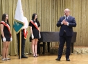 Zdjęcie 115 - Zakończenie roku szkolnego 2021/22 w szkołach podstawowych