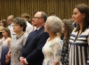 Zdjęcie 117 - Zakończenie roku szkolnego 2021/22 w szkołach podstawowych