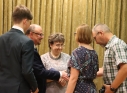 Zdjęcie 125 - Zakończenie roku szkolnego 2021/22 w szkołach podstawowych