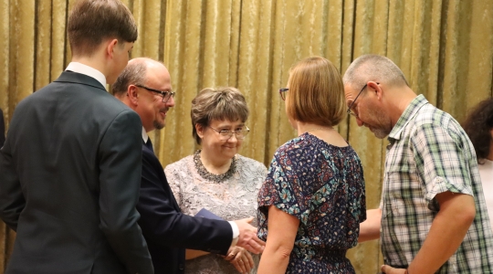 Zdjęcie 125 - Zakończenie roku szkolnego 2021/22 w szkołach podstawowych
